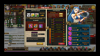 Click image for larger version

Name:	AfterX2DailyQuest.png
Views:	216
Size:	1.14 MB
ID:	88348