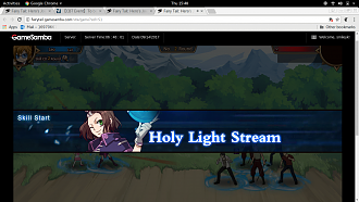 Click image for larger version

Name:	HolyLightStreamSkill3.png
Views:	133
Size:	682.9 KB
ID:	88453