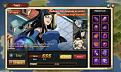 Click image for larger version

Name:	Trial I Hard rewards bug.jpg
Views:	202
Size:	148.9 KB
ID:	88552