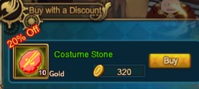 Click image for larger version

Name:	Shop costume stones.jpg
Views:	258
Size:	16.4 KB
ID:	114399