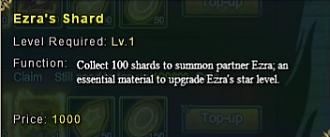 Click image for larger version

Name:	Erza shard.jpg
Views:	261
Size:	18.2 KB
ID:	114418