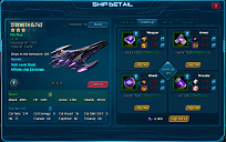 Click image for larger version

Name:	Ship UI.png
Views:	206
Size:	466.1 KB
ID:	118016