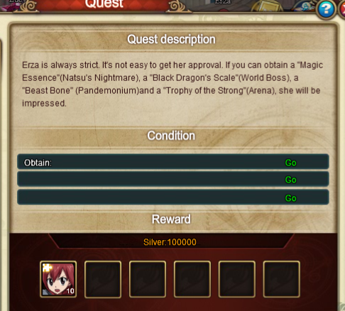 Click image for larger version

Name:	side quest Strick Erza.png
Views:	54
Size:	232.9 KB
ID:	119031