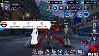 Click image for larger version

Name:	Screenshot_2018-08-03-16-01-37-691_org.gamesamba.TokyoGhoul.jpg
Views:	290
Size:	256.9 KB
ID:	141358