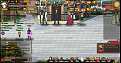 Click image for larger version

Name:	FT Arena Bug.png
Views:	241
Size:	1.32 MB
ID:	103784