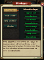 Click image for larger version

Name:	GuildPreviledgesBroken02.png
Views:	189
Size:	148.0 KB
ID:	88623