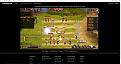 Click image for larger version

Name:	Faction War 1.png
Views:	219
Size:	1.48 MB
ID:	89135